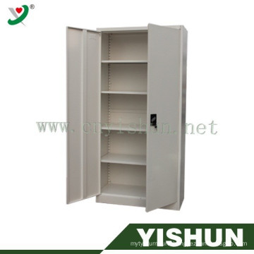 Luoyang Yishun Steel office furniture Office Cabinets File Cabinet steel cabinet manufacturer